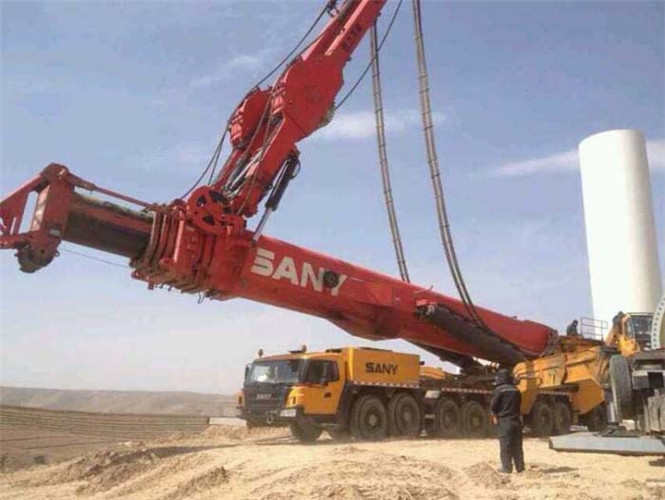 阜宁县作业场地不达标（如地面松软），公司会提供解决方案吗？