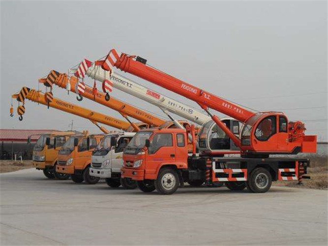 阜宁县设备出现故障导致停工，怎么处理？是否有备用设备替换？